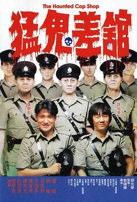 女人心